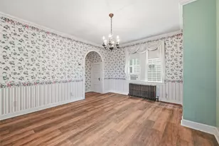 6719 Reynolds St, Pittsburgh, PA 15206 - Photo 12