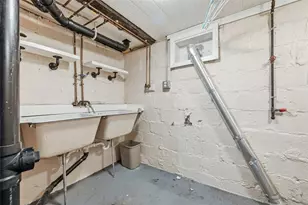 6719 Reynolds St, Pittsburgh, PA 15206 - Photo 40
