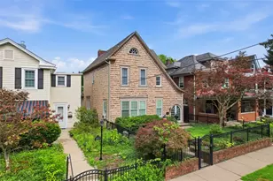 6719 Reynolds St, Pittsburgh, PA 15206 - Photo 2