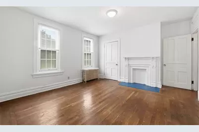 6719 Reynolds St, Pittsburgh, PA 15206 - Photo 24