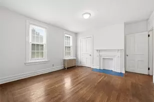6719 Reynolds St, Pittsburgh, PA 15206 - Photo 24