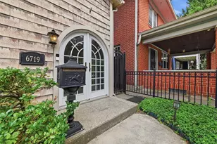 6719 Reynolds St, Pittsburgh, PA 15206 - Photo 4
