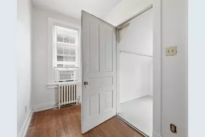 6719 Reynolds St, Pittsburgh, PA 15206 - Photo 26