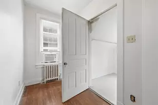 6719 Reynolds St, Pittsburgh, PA 15206 - Photo 26