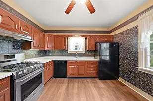 6719 Reynolds St, Pittsburgh, PA 15206 - Photo 18