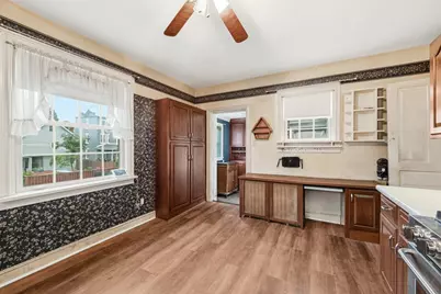 6719 Reynolds St, Pittsburgh, PA 15206 - Photo 20