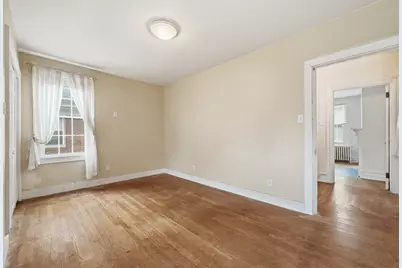 6719 Reynolds St, Pittsburgh, PA 15206 - Photo 30