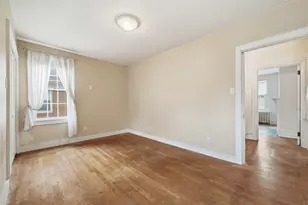 6719 Reynolds St, Pittsburgh, PA 15206 - Photo 30