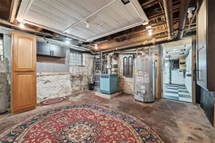 6719 Reynolds St, Pittsburgh, PA 15206 - Photo 40