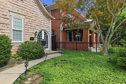 6719 Reynolds St, Pittsburgh, PA 15206 - Photo 4
