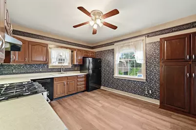 6719 Reynolds St, Pittsburgh, PA 15206 - Photo 18