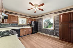 6719 Reynolds St, Pittsburgh, PA 15206 - Photo 18