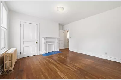 6719 Reynolds St, Pittsburgh, PA 15206 - Photo 24