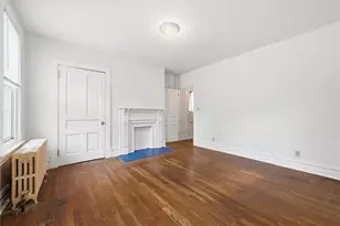 6719 Reynolds St, Pittsburgh, PA 15206 - Photo 24