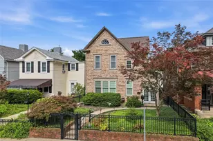 6719 Reynolds St, Pittsburgh, PA 15206 - Photo 2