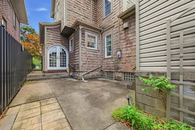 6719 Reynolds St, Pittsburgh, PA 15206 - Photo 42