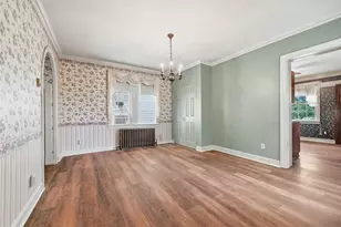 6719 Reynolds St, Pittsburgh, PA 15206 - Photo 14