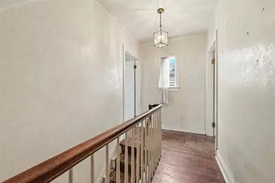 6719 Reynolds St, Pittsburgh, PA 15206 - Photo 22