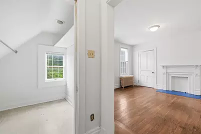 6719 Reynolds St, Pittsburgh, PA 15206 - Photo 28