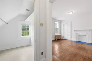 6719 Reynolds St, Pittsburgh, PA 15206 - Photo 28