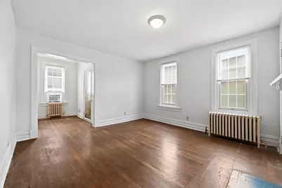6719 Reynolds St, Pittsburgh, PA 15206 - Photo 26