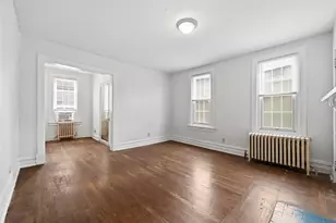 6719 Reynolds St, Pittsburgh, PA 15206 - Photo 26