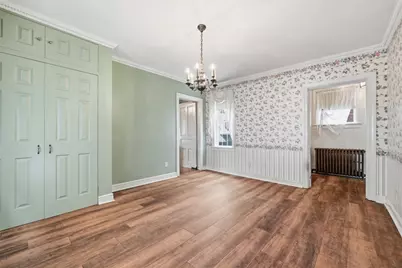 6719 Reynolds St, Pittsburgh, PA 15206 - Photo 16