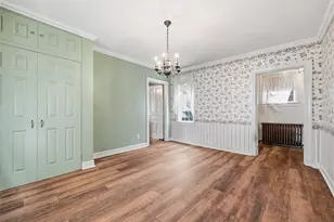 6719 Reynolds St, Pittsburgh, PA 15206 - Photo 16