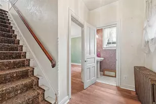 6719 Reynolds St, Pittsburgh, PA 15206 - Photo 12