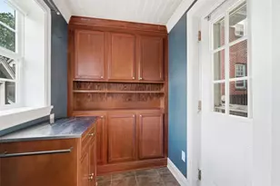 6719 Reynolds St, Pittsburgh, PA 15206 - Photo 22