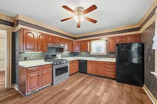 6719 Reynolds St, Pittsburgh, PA 15206 - Photo 20