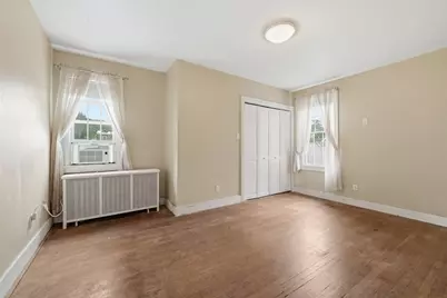 6719 Reynolds St, Pittsburgh, PA 15206 - Photo 28