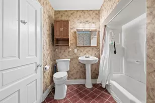 6719 Reynolds St, Pittsburgh, PA 15206 - Photo 32