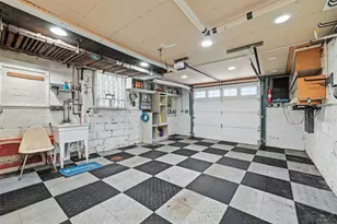 6719 Reynolds St, Pittsburgh, PA 15206 - Photo 42