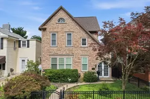 6719 Reynolds St, Pittsburgh, PA 15206 - Photo 1