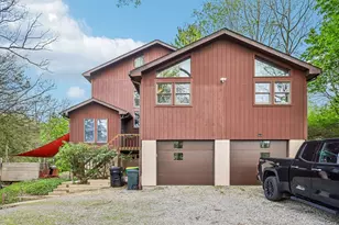 700 Woodland Rd, Bradford Woods, PA 15015 - Photo 38