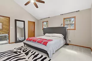 700 Woodland Rd, Bradford Woods, PA 15015 - Photo 26