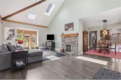 700 Woodland Rd, Bradford Woods, PA 15015 - Photo 4