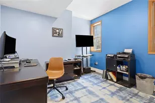 700 Woodland Rd, Bradford Woods, PA 15015 - Photo 18