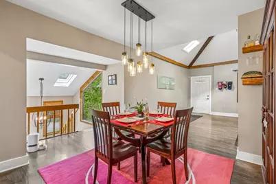 700 Woodland Rd, Bradford Woods, PA 15015 - Photo 6