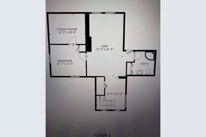 700 Woodland Rd, Bradford Woods, PA 15015 - Photo 38