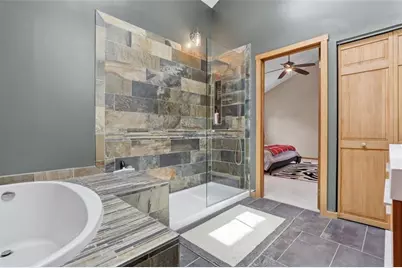 700 Woodland Rd, Bradford Woods, PA 15015 - Photo 22