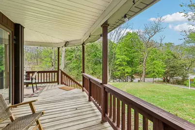 700 Woodland Rd, Bradford Woods, PA 15015 - Photo 2