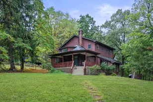 700 Woodland Rd, Bradford Woods, PA 15015 - Photo 2