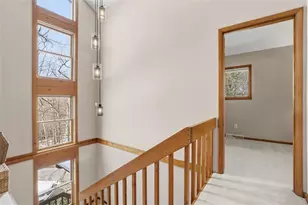 700 Woodland Rd, Bradford Woods, PA 15015 - Photo 20