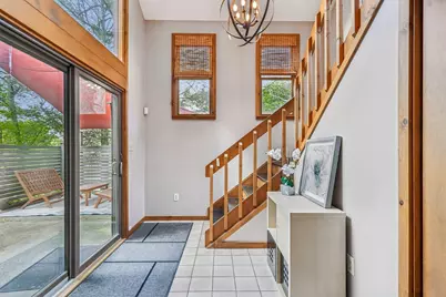 700 Woodland Rd, Bradford Woods, PA 15015 - Photo 28