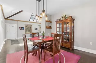 700 Woodland Rd, Bradford Woods, PA 15015 - Photo 8