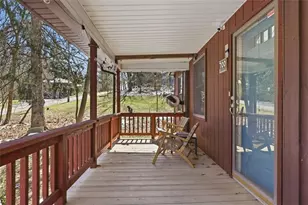 700 Woodland Rd, Bradford Woods, PA 15015 - Photo 4