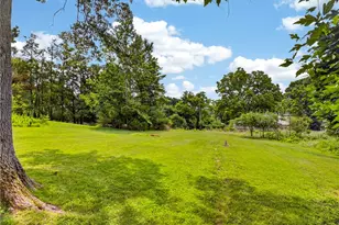 2848 Anderson Dr, Hampton, PA 15101 - Photo 46