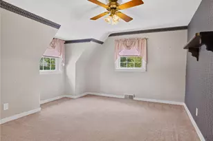 2848 Anderson Dr, Hampton, PA 15101 - Photo 32
